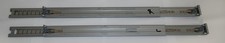 714511-001 HPE DL360P G8/G9 Easy to Install Rail Kit