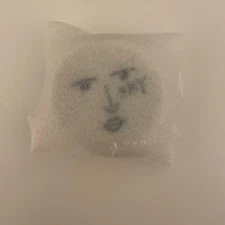 JO1 Chopsticks Jincheng Bihai