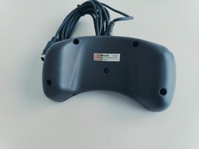 Original Controller Gamepad 22ER9021 Philips CDI Cd-i Interactive Games touchpad