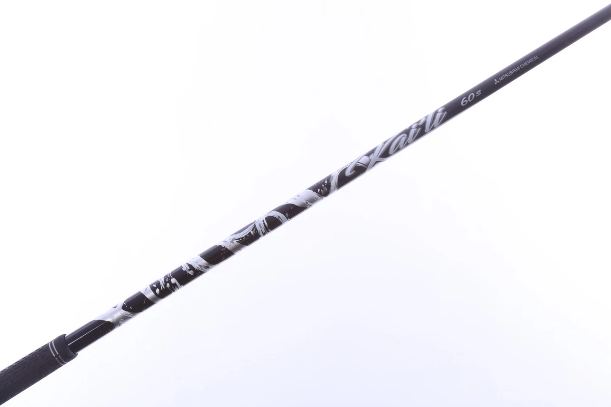 Diamana Kai Li for sale - eBay