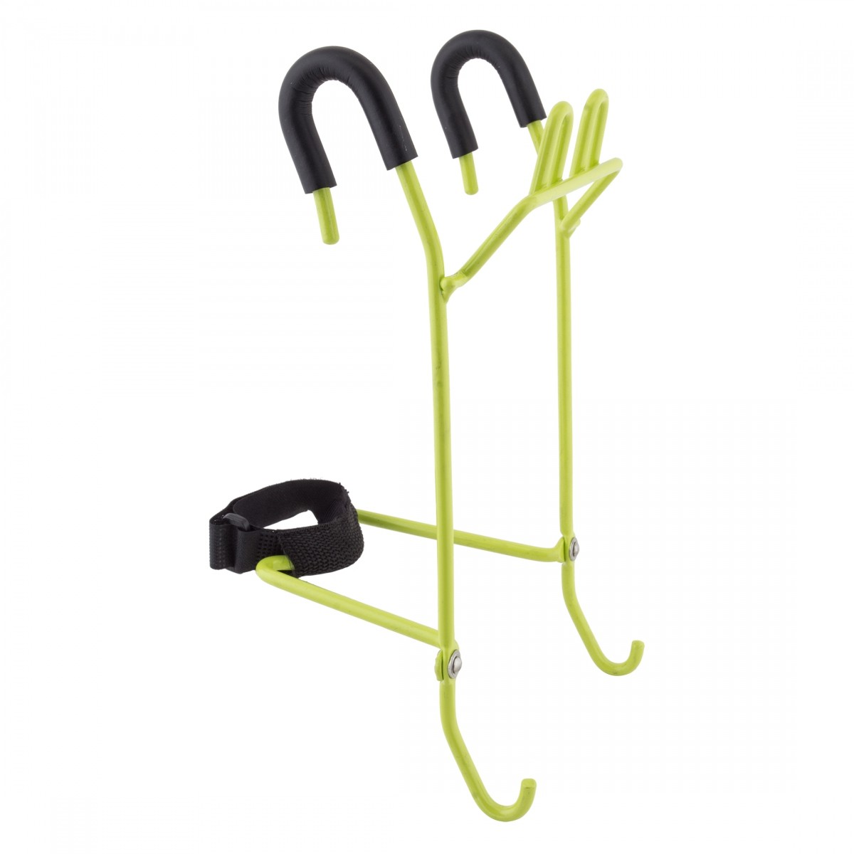 Детали корзины Sunlite F80571 Поднимаются с лаймово-зеленого 4790₽