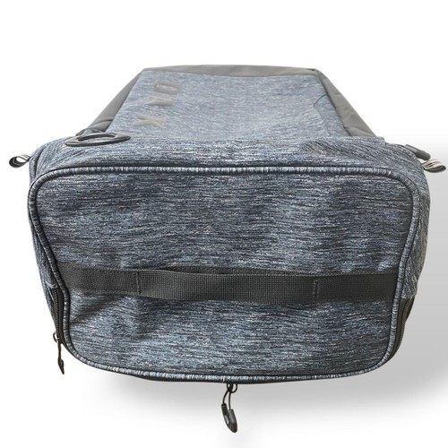 [Oakley] Essentiel Sac à Dos 29A - Photo 8 sur 11