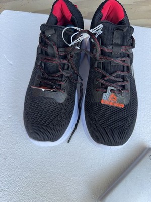 ara St. Paul Sneaker (Men)