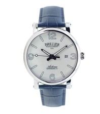 Наручные часы Brillier Airborne X-1 Automatic
