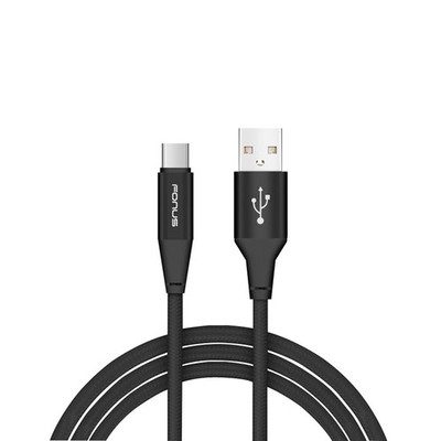 For Samsung Galaxy S20/S21/S22 - 10ft USB Cable Type-C Charger Cord Power Wire