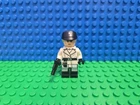 LEGO Dedra Meero Minifigure 75399 sw1411 Star Wars CMF Lot Rare Retired Vintage
