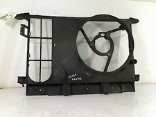 Radiateur Citroen XANTIA