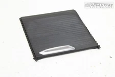 2018-2022 BMW X3 G01 CENTER CONSOLE CUP HOLDER STORAGE TRAY LID DOOR OEM