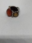 Premium Design Ring — photo 1