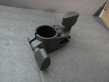 ROLAND DRUM RACK PART CLAMP