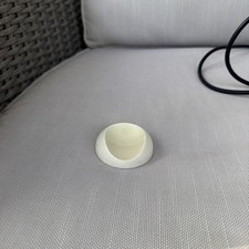 Owlet baby monitor camera Magnetic Base