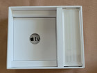 Apple TV (5th Generation) 4K HD Media Streamer (MP7P2LL/A) - Black — photo 9