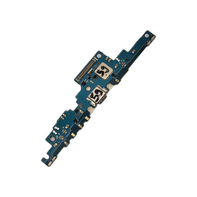 Original Samsung Galaxy Tab S8 SM-X706 5G Ladebuchse charging port Dock Usb-C