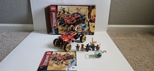 Lego 70675 | eBay