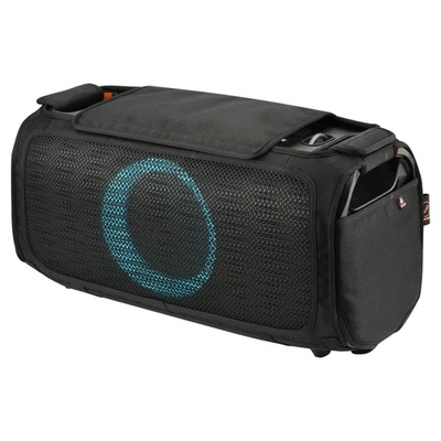 Haut-Parleur Housse -Poussière pour PartyBox On-The-Go Haut-Parleu6654 - Photo 1/4