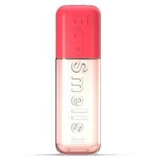 Boy Smells Fruity Lips Hair And Body Mist 38