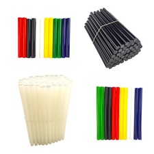 Heißklebesticks 7mm 11mm Heißkleber Universal Klebestifte für Heißklebepistole