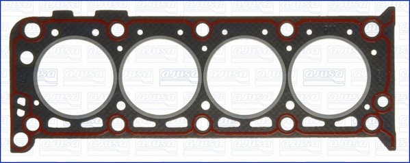 Fits AJUSA 10019900 HEAD GASKET 1.0 Ů70 SIL. XV8 1.2MM 86-87  ⭐UK Stock⭐