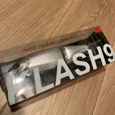 DRT KLASH9 KLASH 9 Crawler Boys boyz DRT JP Products