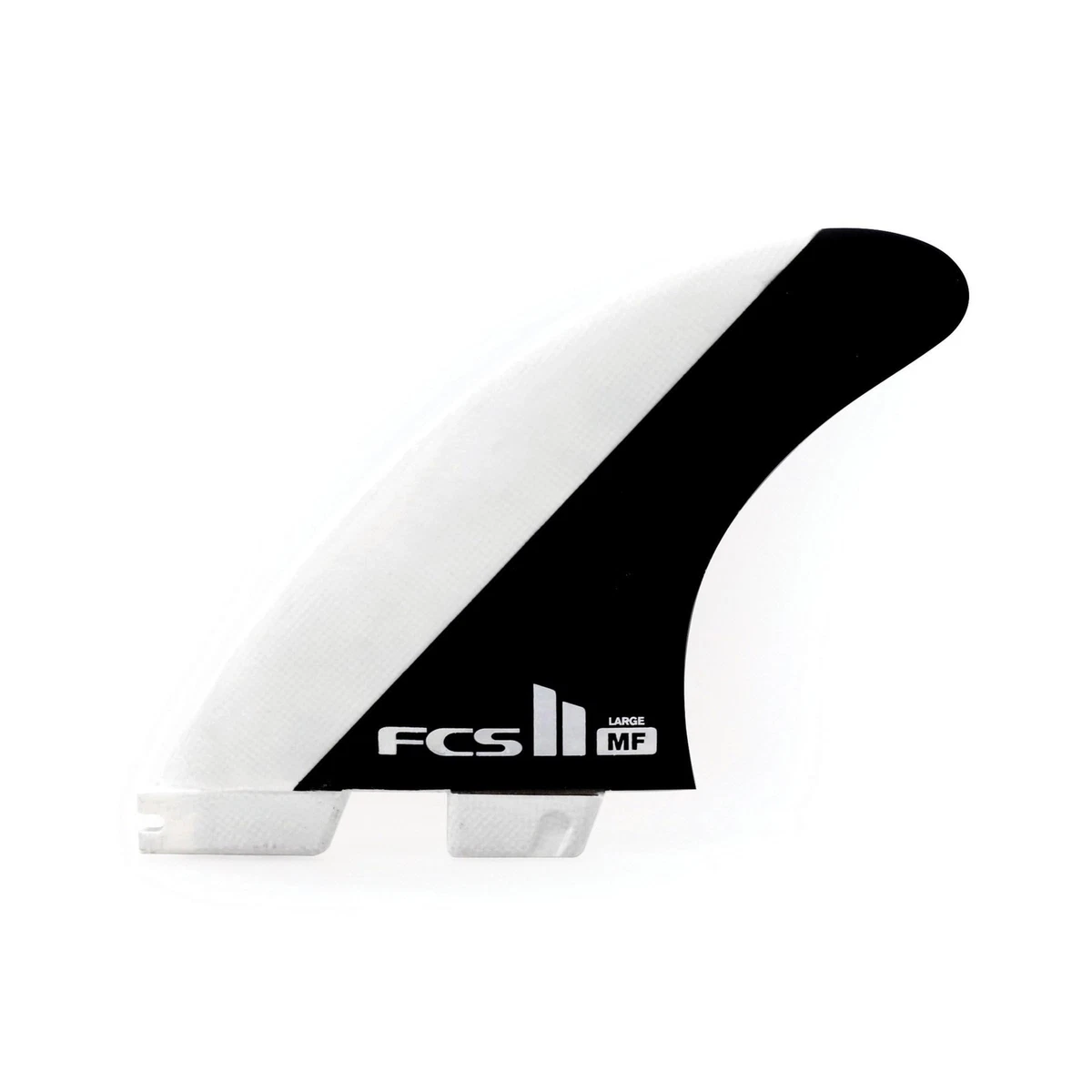 FCS Surfboards for sale | eBay