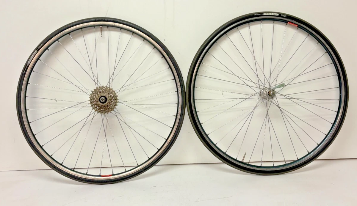 suntour sprint products for sale | eBay