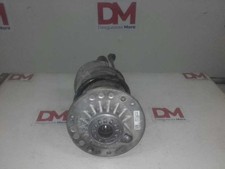 14941510 STO�D�MPFER VORDERACHSE RECHTS / 4424971 F�R BMW SERIE 2 COUPE F22 M2