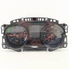 5G1920754A INSTRUMENTENTAFEL / A2C94778400 / 3608350 FÜR VOLKSWAGEN GOLF VII LIM