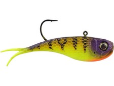 Berkley PowerBait Power Vibe 3" Minnow Knock Out