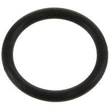 Richmond Gear 8280040 O-Ring