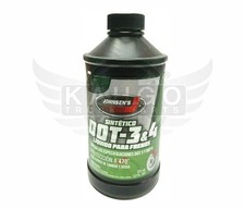 12OZ Johnsen