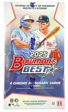 2025 Bowman's Best Baseball Checklist Guide in-content 15