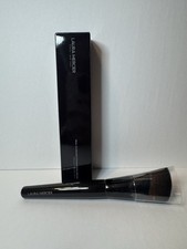 Laura Mercier Real Flawless Foundation Makeup Brush Full Size New In Box
