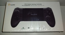 EasySMX  M15 Mobile Gaming Controller BlueToo...