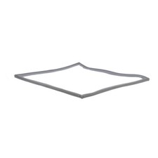 Avantco Gasket 178GSKT11759 - Genuine OEM Replacement Part