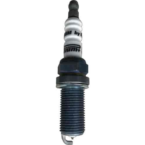 Brisk USA P3ER15YIR Iridium Performance Spark Plug