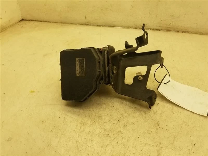 Conjunto de actuador y bomba de pieza de freno antibloqueo AWD se adapta a 08 HIGHLANDER Foto 3 de 4