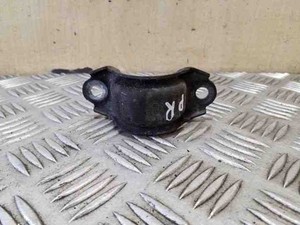 AUDI A5 Sportback 8TA Stabilisatorhalterung vorne rechts 4D0411336G 2.0 26200180
