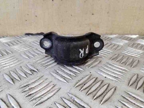 AUDI A5 Sportback 8TA Stabilisatorhalterung vorne rechts 4D0411336G 2.0 26200180