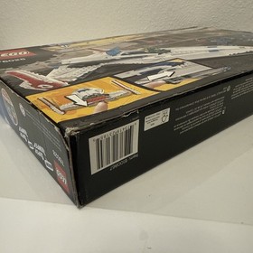 LEGO 76028 Darkseid Invasion NEW MISB SEALED Super Heroes DC Justice League