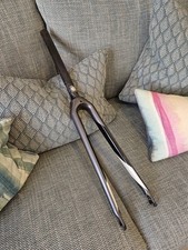 Cannondale Carbon Fork for Road Bike with V Brakes