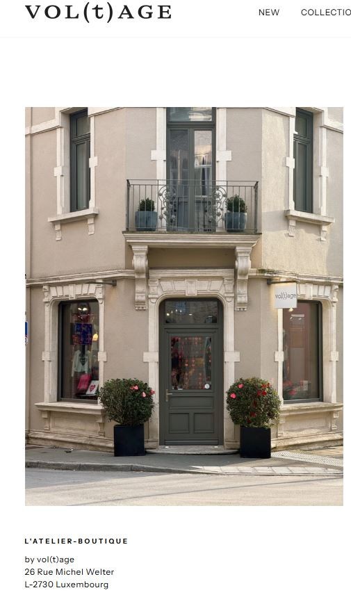 Triangular large silk scarf 200cm x 140cm double-… - image 5