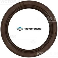 Victor Reinz 81-54097-00 Wellendichtring FüR Kurbelwelle