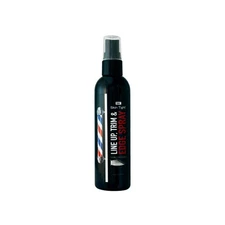 B & C Skin Tight Line Up Trim & Edge Spray- 4oz