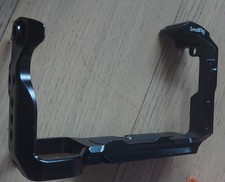 SmallRig FX3 FX30 Cage