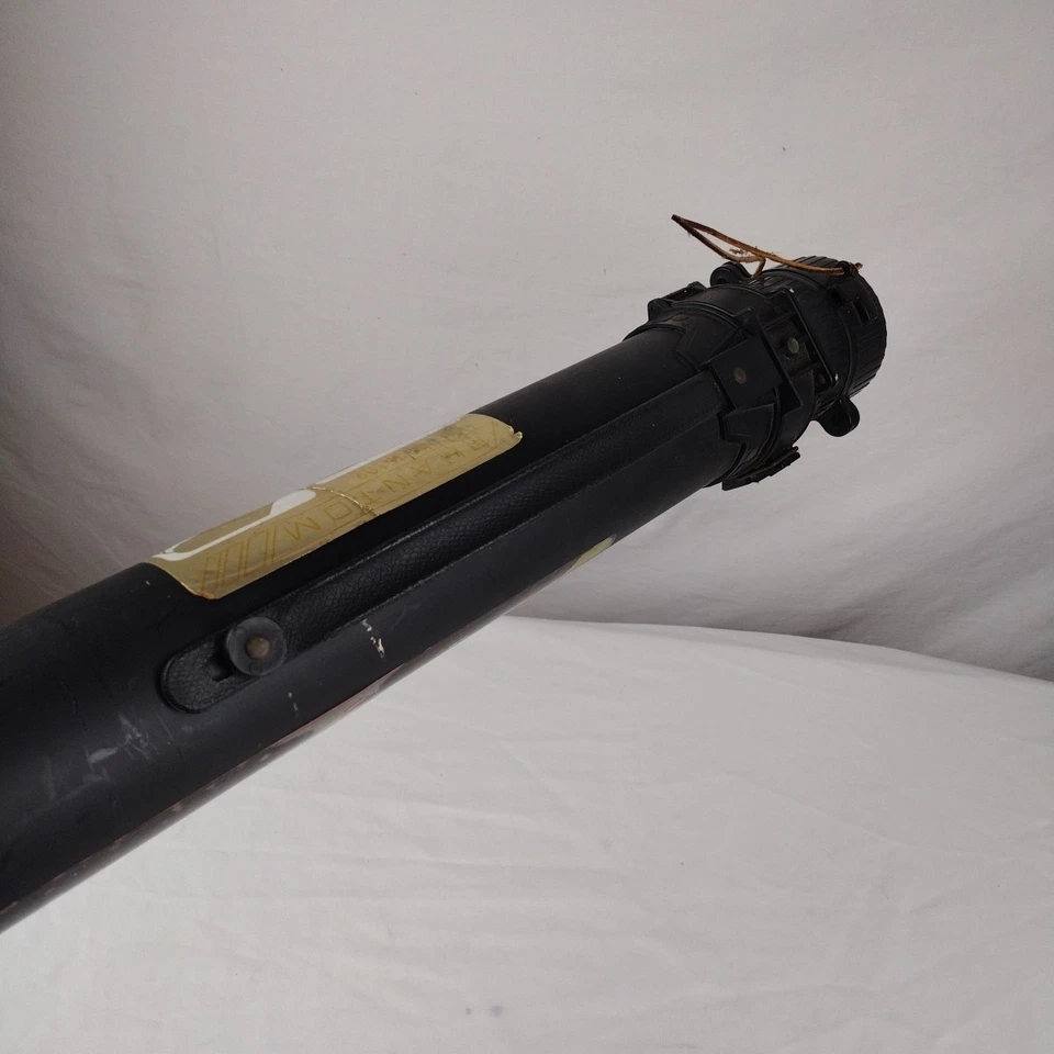 Plano Phantom 35102 Telescoping Rod Case 54"-103" - Image 3 of 4