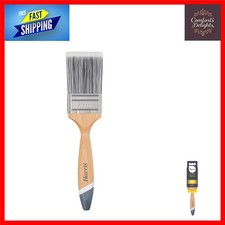 2" Ultimate Masonry Paint Brush