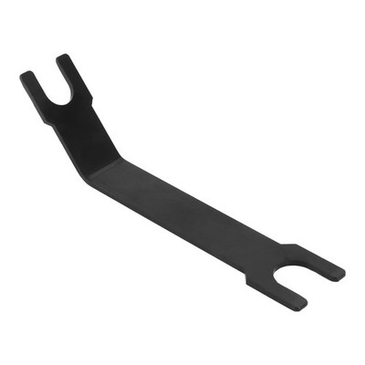 Dokili High Pressure Oil Pump Lines Quick Disconnect Tool Fit for Ford 1 Pcs