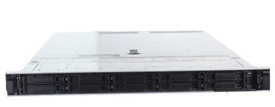 Dell PowerEdge R6515 8 x 2.5 1U Rack Server