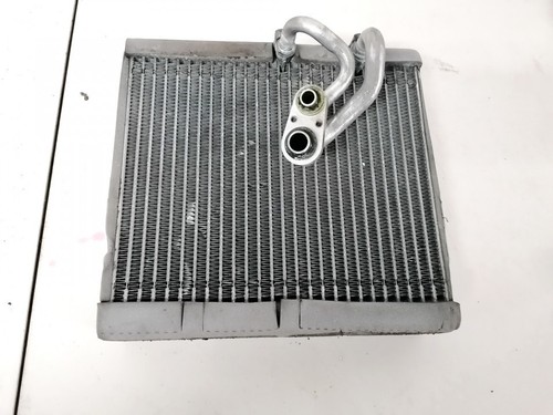 Opel Insignia 2010 Air Conditioning Condenser 52438025, Genuine #1271206-57