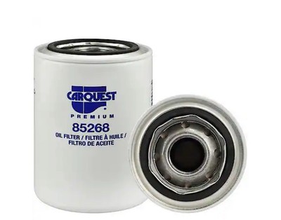 Carquest 85268 same as Wix 51268 Napa Gold 1268 NOS